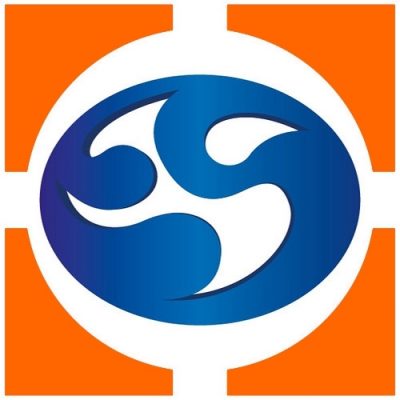 Bhumisiam-Logo-new-2019
