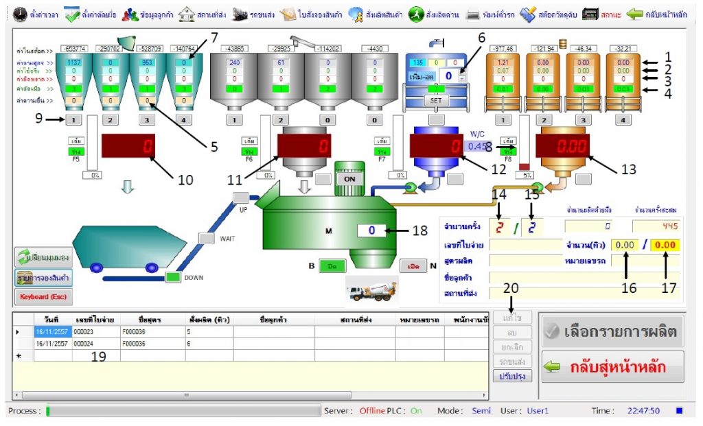 concrete-mix-control-2