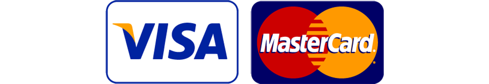 visa-master-icon-width-1000