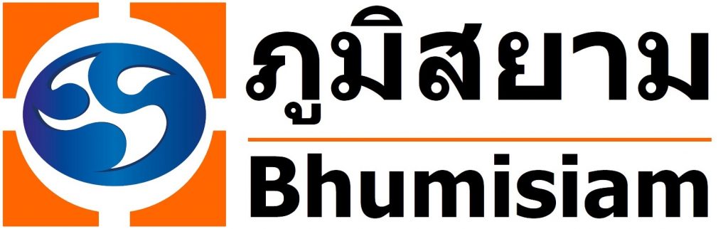 ์New! 2019 bhumisiam micropile