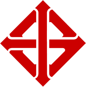micropile-logo-tis-red-2-4
