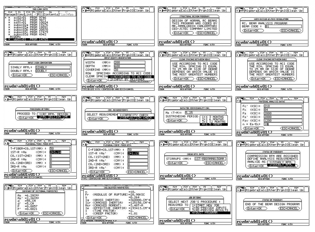 micropile-knowlege-blog-1