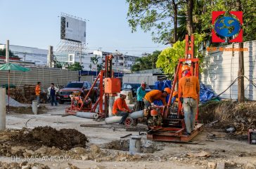 เสาเข็มไมโครไพล์-spun-micropile-07