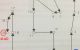 micropile spun micro pile ไมโครไพล์ สปันไมโครไพล์เสาเข็มต่อเติม ตอกเสาเข็ม เสาเข็มตอก