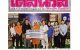 humisiam-Social-Responsibility-Dailynews