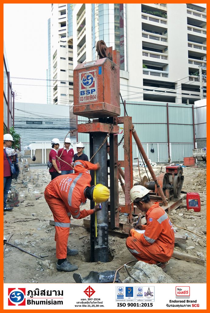 spunmicropile-microspun-spunpile-microspun