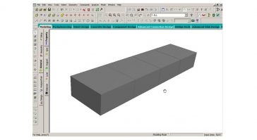 micropile spun micropile ไมโครไพล์ สปันไมโครไพล์เสาเข็มต่อเติม ตอกเสาเข็ม เสาเข็มตอก